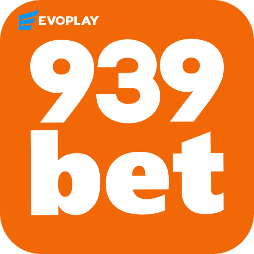 939BET